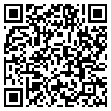 QR Code for Sign Impressions in Rochester, NY 14626