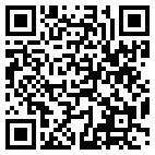 QR Code for Home Pie Signature Pizza in Yorktown Heights, NY 10598