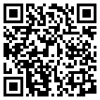 QR Code for Simon Jim Meats in Alden, NY 14004