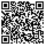 QR Code for Sio International in East Elmhurst, NY 11369