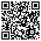 QR Code for Sischo Joyce in FREWSBURG, NY 14738