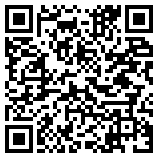 QR Code for Small Ship Cruises in Nanuet, NY 10954