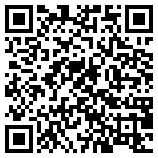 QR Code for Nu Pier Restaurant in Sackets Harbor, NY 13685