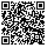 QR Code for Smithtown Mini Storage in Saint James, NY 11780