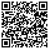 QR Code for Star Dust Kitties in Blue Point, NY 11715