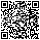 QR Code for Holiday Inn SoHo Downtown Manhattan in New York, NY 10013