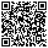 QR Code for SOLO® Ann Arbor Pool Table Movers in Ypsilanti, NY 48197