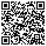 QR Code for Solutions Pinnacle in Massapequa, NY 11758