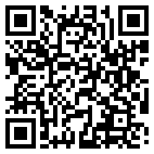 QR Code for Special Tees in Geneseo, NY 14454