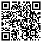 QR Code for Speedy's Pizza in Newburgh, NY 12550