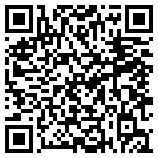 QR Code for Spinning Grillers in Valley Cottage, NY 10989
