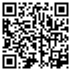 QR Code for Spring Pools in Hampton Bays, NY 11946