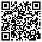 QR Code for Square D in Buffalo, NY 14221