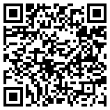 QR Code for Square Wireless in Ridgewood, NY 11385