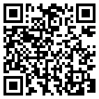 QR Code for Squires J & G in Prattsburgh, NY 14873