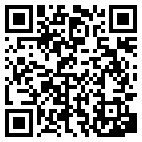 QR Code for Ss Diesel & Auto in Chaffee, NY 14030