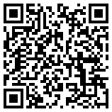 QR Code for 740 Park Plastic Surgery in New York, NY 10021