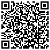 QR Code for State of New York - Thruway Authority in Batavia, NY 14020