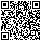 QR Code for New York State Police in Batavia, NY 14020