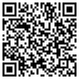 QR Code for Stepankowski Victor in Buffalo, NY 14207