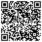 QR Code for State Farm Insurance - Agent in Elmira, NY 14901