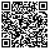 QR Code for Stockbridge Water District Pumping Station 1 in Munnsville, NY 13409