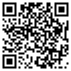 QR Code for Stone Berardi in White Plains, NY 10603