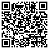 QR Code for Stop 'N Save in Syracuse, NY 13205