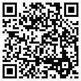 QR Code for Thera Ex in Yonkers, NY 10710