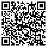 QR Code for Strober Long Island in Farmingdale, NY 11735