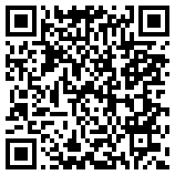 QR Code for Suffolk County Parks in Yaphank, NY 11980