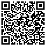 QR Code for Sullivan Robert & Joan in Webster, NY 14580