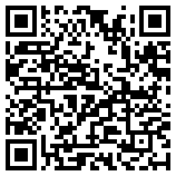 QR Code for Sullivanarc in Monticello, NY 12701
