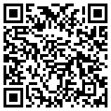 QR Code for Hughes Motor in Yonkers, NY 10704