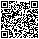 QR Code for Sunrise Medical Laboratories - Billing Labs in Hauppauge, NY 11788