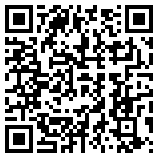 QR Code for Superior Abatement Contrctng in Ronkonkoma, NY 11779