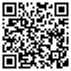 QR Code for Sutter Deli in Brooklyn, NY 11208