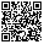 QR Code for Suzi's Place in Bouckville, NY 13310