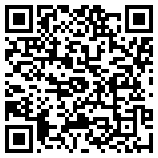 QR Code for Sweeney John J JR Lwyr in Troy, NY 12180