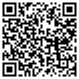 QR Code for Syndicate Archectecture PLLC in Brooklyn, NY 11205
