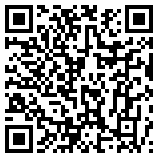 QR Code for T Quick Auto Body Service in Brooklyn, NY 11211