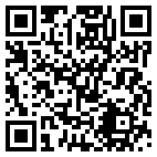 QR Code for Tedone & Tedone Attys in Albertson, NY 11507