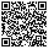 QR Code for Tenant History Report in Brooklyn, NY 11249