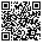 QR Code for Tess & Carlos in Pittsford, NY 14534