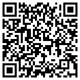 QR Code for The Classic Image Studio in Fort Plain, NY 13339