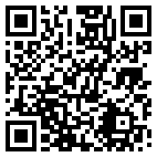 QR Code for The Garage in Hampton Bays, NY 11946