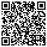QR Code for The Greater Roxbury Learning in Roxbury, NY 12474