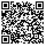 QR Code for The Mall at Greece Ridge in ROCHESTER, NY 14603