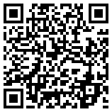 QR Code for The Networks Incorporated in Yonkers, NY 10704