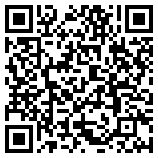 QR Code for The Queens Kickshaw in Astoria, NY 11103